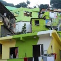 favela-painting_3 favela-painting_3