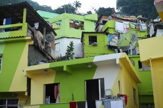 favela-painting_3 favela-painting_3
