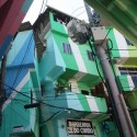 favela-painting_5 favela-painting_5