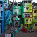 favela-painting_7 favela-painting_7