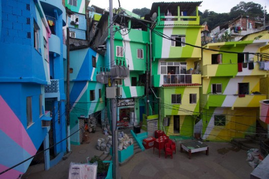 favela-painting_7 favela-painting_7