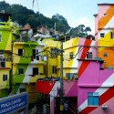 favela-painting_8 favela-painting_8