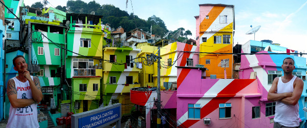 favela-painting_8 favela-painting_8