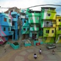 favela-painting_9 favela-painting_9