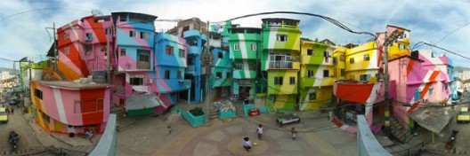 favela-painting_9 favela-painting_9