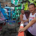 favela-painting_10 favela-painting_10