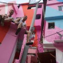 favela-painting_11 favela-painting_11