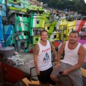 favela-painting_12 favela-painting_12