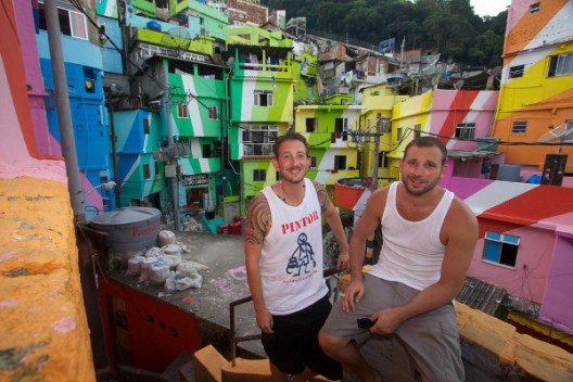 favela-painting_12 favela-painting_12