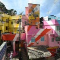 favela-painting_13 favela-painting_13