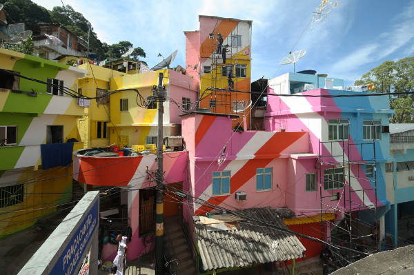 favela-painting_13 favela-painting_13