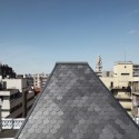 8846_Gal700px 8846_Gal700px