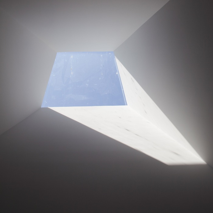 8930c_Gal700px 8930c_Gal700px