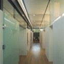 Patterson Obgyn - buildingstudio