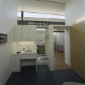 Patterson Obgyn - buildingstudio Patterson Obgyn - buildingstudio © Timothy Hursley