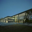 Patterson Obgyn - buildingstudio Patterson Obgyn - buildingstudio © Timothy Hursley