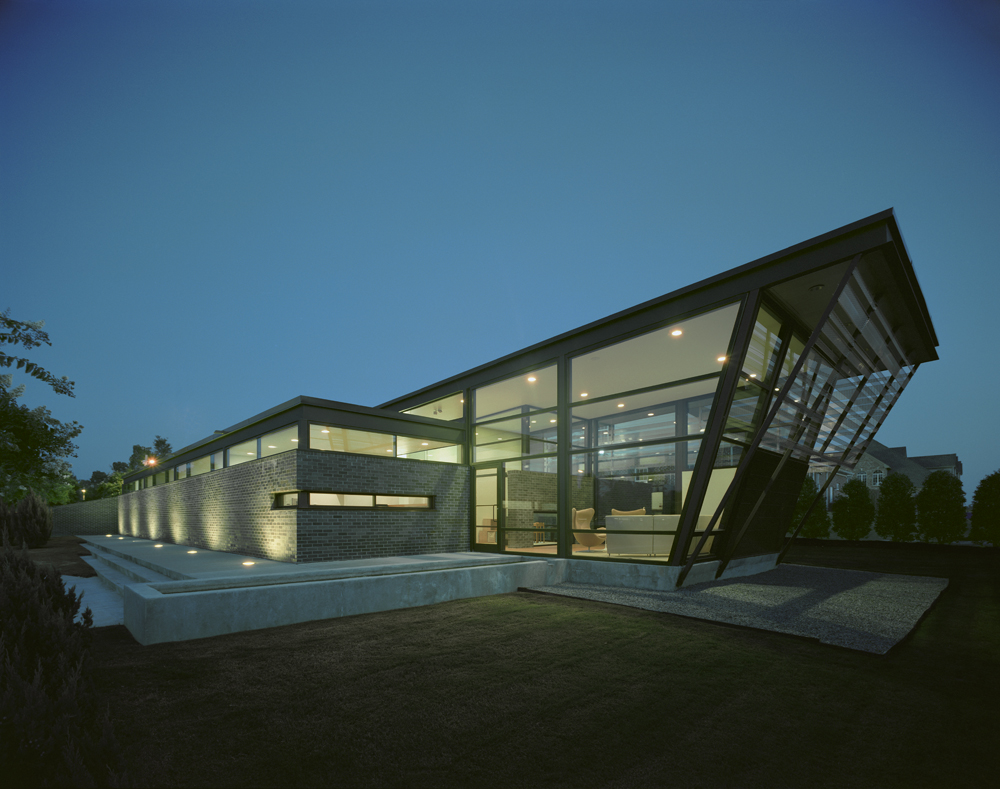 Patterson Ob/Gyn / buildingstudio