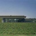 Patterson Obgyn - buildingstudio Patterson Obgyn - buildingstudio © Timothy Hursley