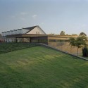 Patterson Obgyn - buildingstudio