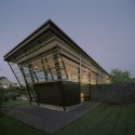 Patterson Obgyn - buildingstudio Patterson Obgyn - buildingstudio © Timothy Hursley
