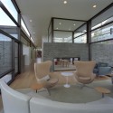 Patterson Obgyn - buildingstudio Patterson Obgyn - buildingstudio © Timothy Hursley