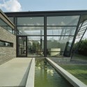 Patterson Obgyn - buildingstudio