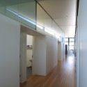 Patterson Obgyn - buildingstudio Patterson Obgyn - buildingstudio © Timothy Hursley