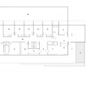 Patterson Obgyn - buildingstudio Patterson Obgyn - buildingstudio floor plan
