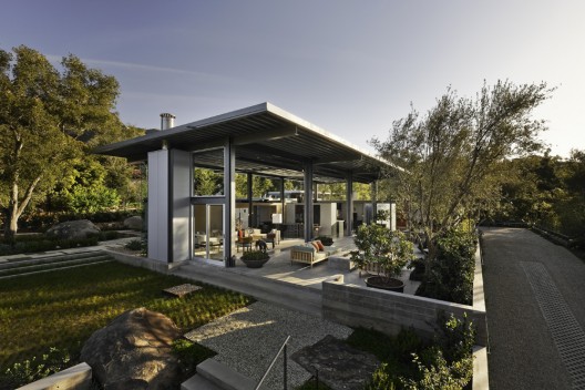 montecito_res_03