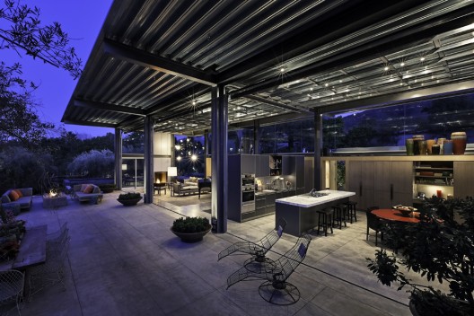 montecito_res_05