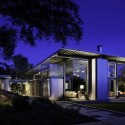 Montecito Residence - Barton Myers Associates