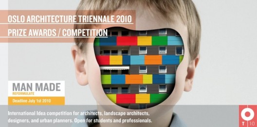 competition