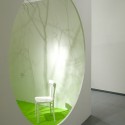 A1_07_EXHIBITION_SMALL_HOUSE A1_07_EXHIBITION_SMALL_HOUSE