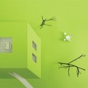 A1_00_EXHIBITION_SMALL_HOUSE A1_00_EXHIBITION_SMALL_HOUSE