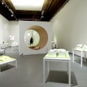 A1_01_EXHIBITION_SMALL_HOUSE A1_01_EXHIBITION_SMALL_HOUSE