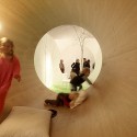 A1_02_EXHIBITION_SMALL_HOUSE A1_02_EXHIBITION_SMALL_HOUSE