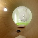 A1_03_EXHIBITION_SMALL_HOUSE A1_03_EXHIBITION_SMALL_HOUSE
