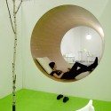 A1_04_EXHIBITION_SMALL_HOUSE A1_04_EXHIBITION_SMALL_HOUSE