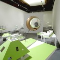 A1_05_EXHIBITION_SMALL_HOUSE A1_05_EXHIBITION_SMALL_HOUSE