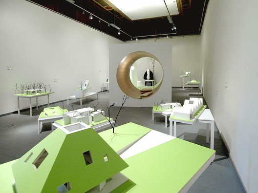 A1_05_EXHIBITION_SMALL_HOUSE