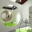 A1_06_EXHIBITION_SMALL_HOUSE A1_06_EXHIBITION_SMALL_HOUSE