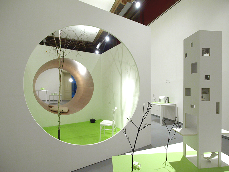 A1_06_EXHIBITION_SMALL_HOUSE A1_06_EXHIBITION_SMALL_HOUSE