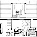 groundfloorplan © storiesofhouses.com