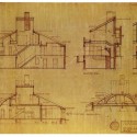 sketches © storiesofhouses.com