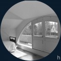 soh2 © storiesofhouses.com