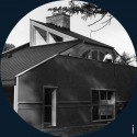 soh3 © storiesofhouses.com