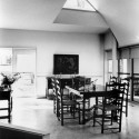 vsb1 © Venturi, Scott Brown & Associates
