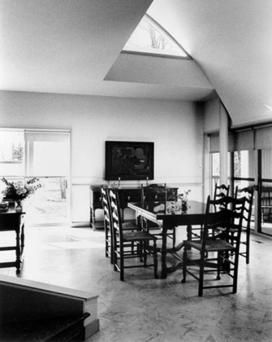 © Venturi, Scott Brown & Associates