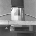 vsb2 © Venturi, Scott Brown & Associates
