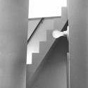 vsb3 © Venturi, Scott Brown & Associates